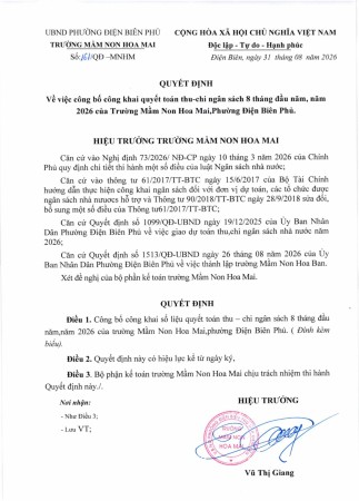 Image 003 hình ảnh 0