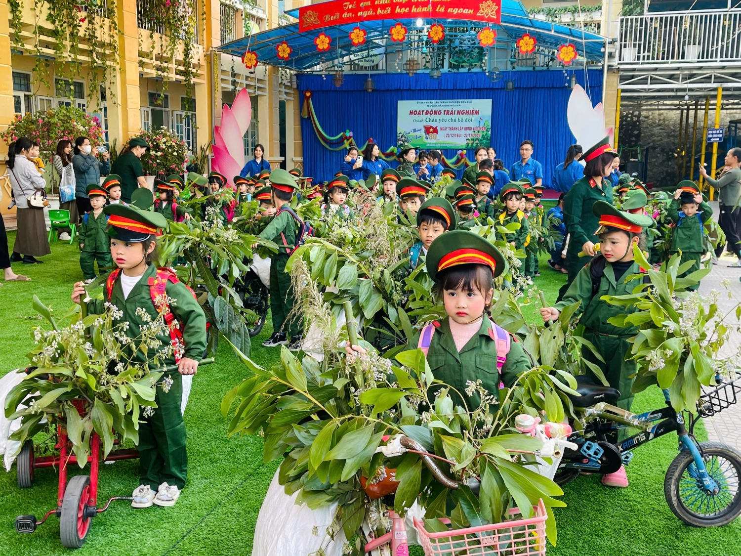 z6150313171415 6a22910e28fd47fd87b0952fe2d105d5