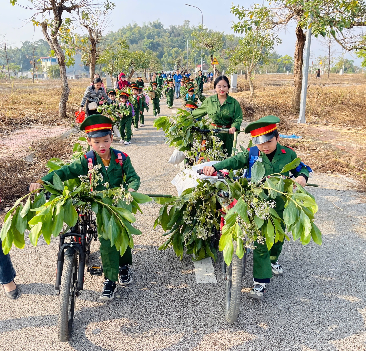 z6150313181791 b04500902e2bb063f15ca8dea8aa5e55