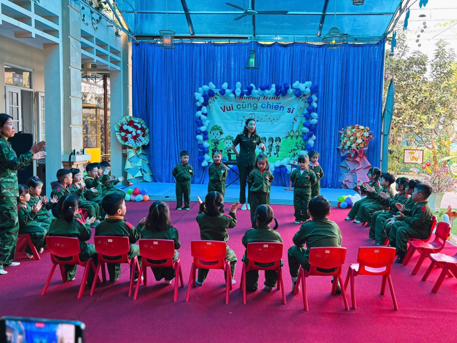 z6170494828814 dfc15d784fab2b1d55414a8a18b2b187