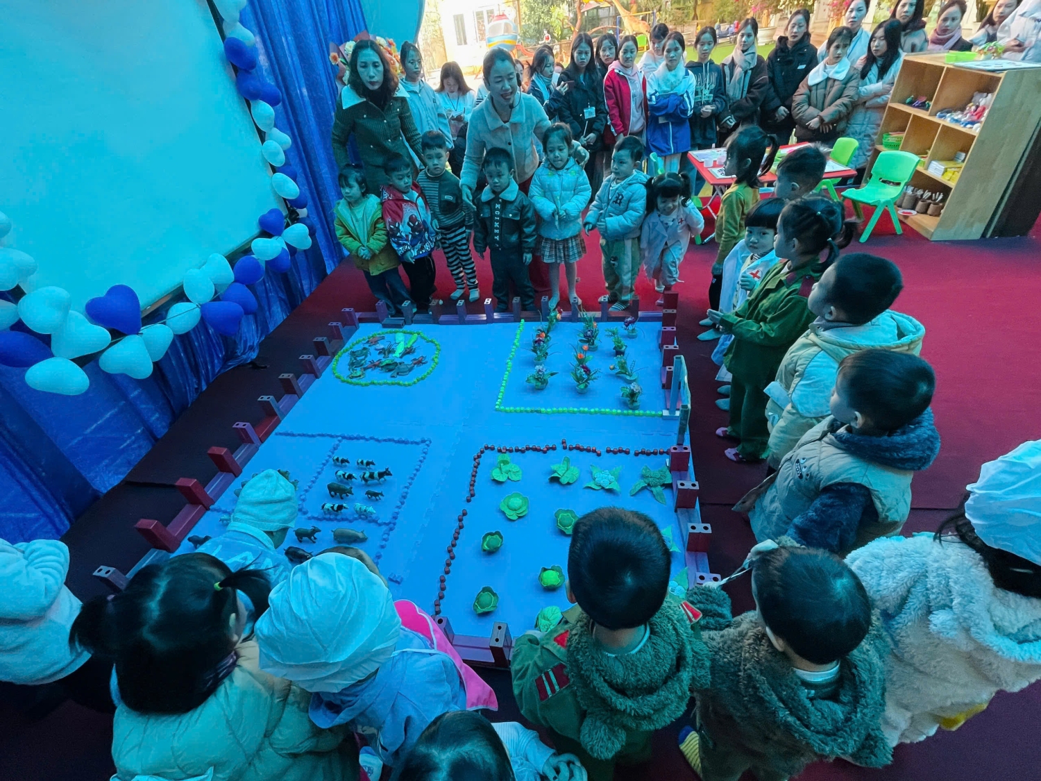 z6170495494462 a5f7ff367d8395d487a5ae975ab9572d