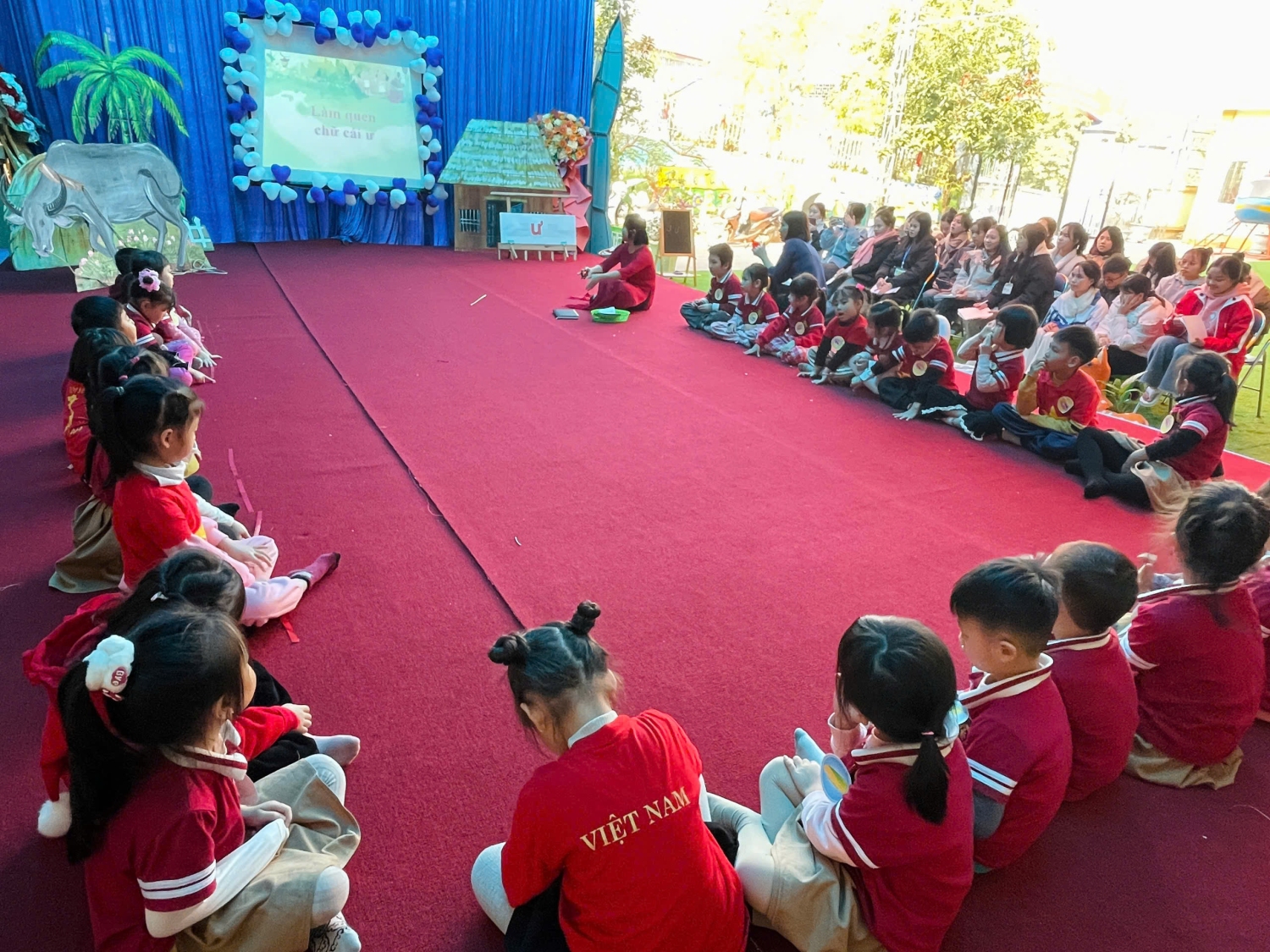 z6170495837974 effed2e0a712cf4bb921208afbcb6f35