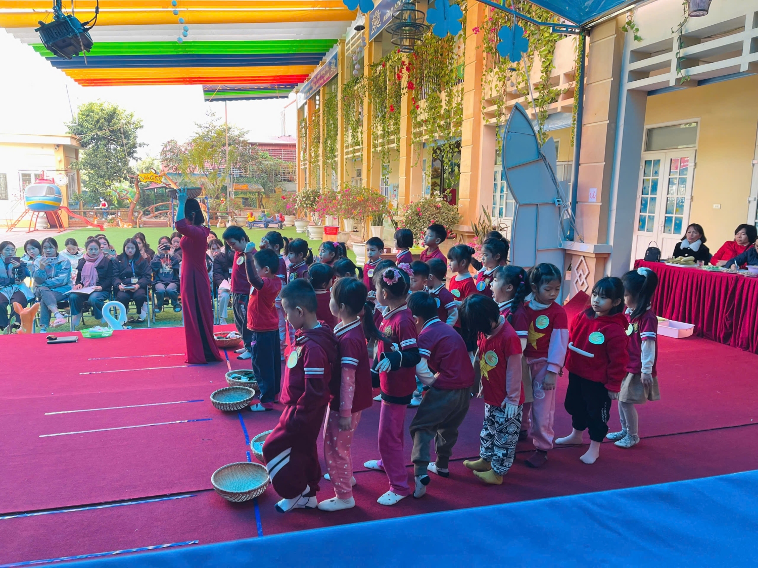 z6170495871401 8a0b03a9b42b7d497c637ea59868d4cb