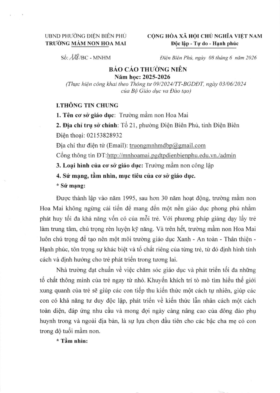Image 002 page 0001